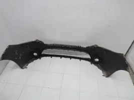 Dacia Dokker Front bumper 