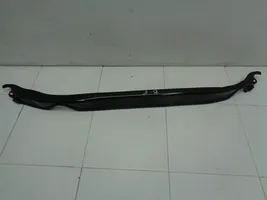 Volkswagen PASSAT B8 Wiper trim 3G0805275A