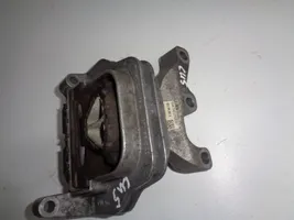 Skoda Fabia Mk3 (NJ) Support de moteur, coussinet 6C0199262A