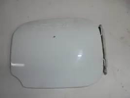 Dacia Sandero Fuel tank cap 