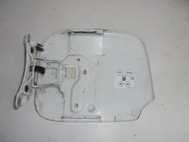 Dacia Sandero Fuel tank cap 