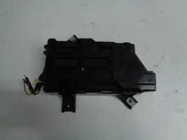 Volkswagen Tiguan Controllo multimediale autoradio 5N0035342C