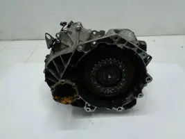 Volkswagen Polo V 6R Automatic gearbox MLM