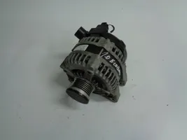 Ford B-MAX Generatore/alternatore CV6T10300BE