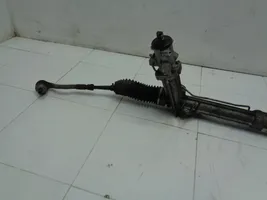 BMW X5 E70 Steering rack 7882135