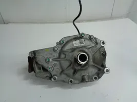 BMW X5 E70 Mechanizm różnicowy przedni / Dyferencjał 7552533