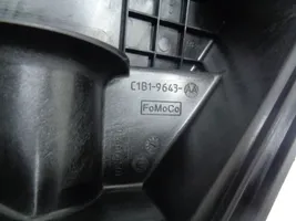 Ford B-MAX Coperchio scatola del filtro dell’aria C1B19643AA