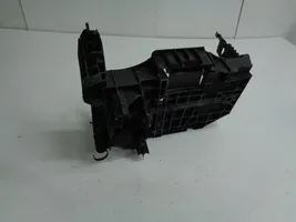 Peugeot 508 Battery tray 9686469580