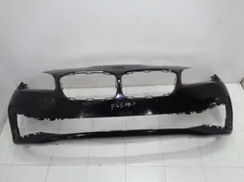 BMW 2 F45 Front bumper 