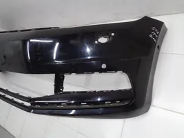 Volkswagen Touran III Front bumper 