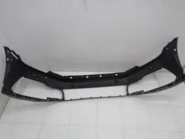 Volkswagen PASSAT B8 Front bumper 