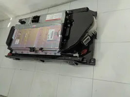 Volkswagen Jetta VI Batteria di veicolo ibrido/elettrico 5C6915590D