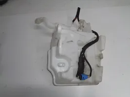 Volkswagen Polo V 6R Windshield washer fluid reservoir/tank 6C0955453H