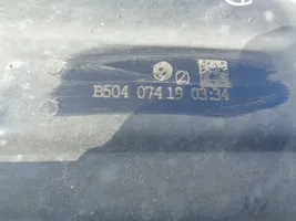 Fiat Doblo Muu etuiskunvaimentimien osa B50407419