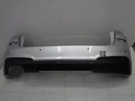 BMW X3 F25 Rear bumper 