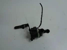 Volkswagen Tiguan Electric auxiliary coolant/water pump 5N0965561A