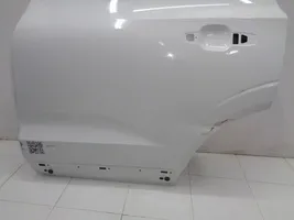 Volvo XC60 Rear door 