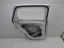 Volvo XC60 Rear door 