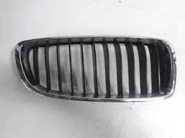 BMW 4 F32 F33 Front grill 7294814