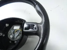 Audi A4 S4 B8 8K Steering wheel 8R0419091F