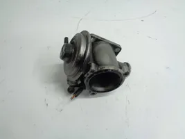 BMW X5 E70 Soupape vanne EGR 70045007