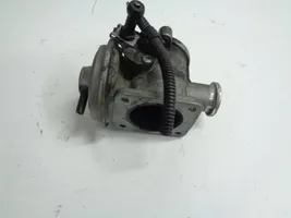 BMW X5 E70 Valvola EGR 70045007