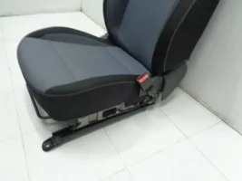 Hyundai i20 (GB IB) Fotel przedni kierowcy 