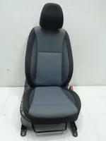Hyundai i20 (GB IB) Priekinė vairuotojo sėdynė 
