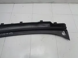 Ford B-MAX Rivestimento del tergicristallo AV11202216AD