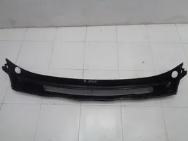 Ford B-MAX Rivestimento del tergicristallo AV11202216AD