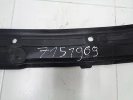 BMW X5 E70 Wiper trim 7757969