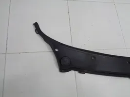 BMW X5 E70 Wiper trim 7757969