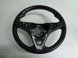 Opel Corsa E Ohjauspyörä 39035990