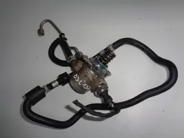 Volkswagen Scirocco Pompe d'injection de carburant à haute pression 03C127026M