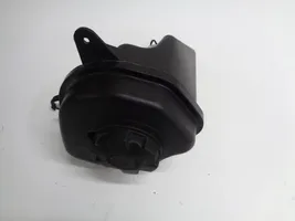 BMW X5 E70 Coolant expansion tank/reservoir 7552546