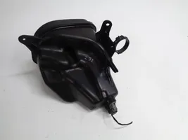 BMW X5 E70 Coolant expansion tank/reservoir 7552546