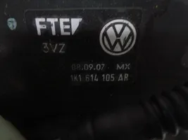 Volkswagen Golf V Servofreno 1K1614105AR