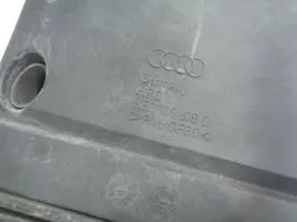 Audi A4 S4 B6 8E 8H Трубка (трубки)/ шланг (шланги) 8E0129618D