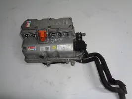 Volkswagen Jetta VI Batterieladegerät zusätzlich 5C0907070C