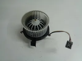 Opel Astra J Ventola riscaldamento/ventilatore abitacolo U7253002