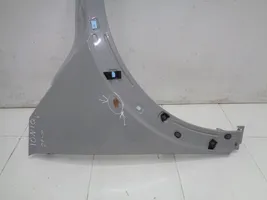 Hyundai Ioniq 5 Fender 