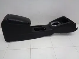 Volkswagen Jetta VI Armrest 