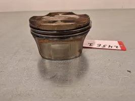 Porsche 996 Piston 99610305210