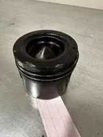 Hyundai i40 Piston 234102A905