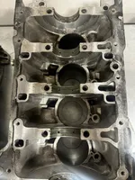 Mitsubishi ASX Blocco motore 4N13