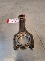 BMW X5 E70 Bielle moteur 11247798368