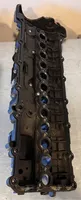 BMW 7 E38 Rocker cam cover 111278115880