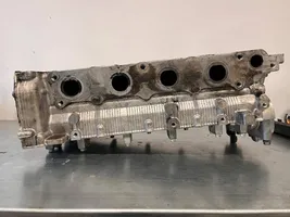 Mitsubishi ASX Testata motore 4N13