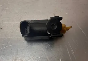 Volvo V70 Solenoidinis vožtuvas 31339808