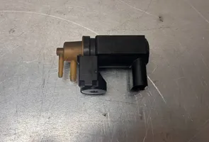 Volvo V70 Solenoidinis vožtuvas 31339808